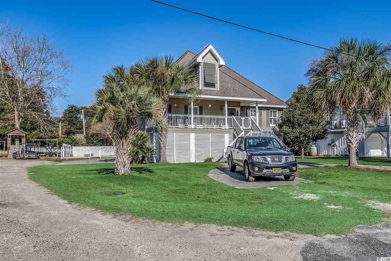 206 Edward Avenue Murrells Inlet, SC 29576 - Photo 40 of 40