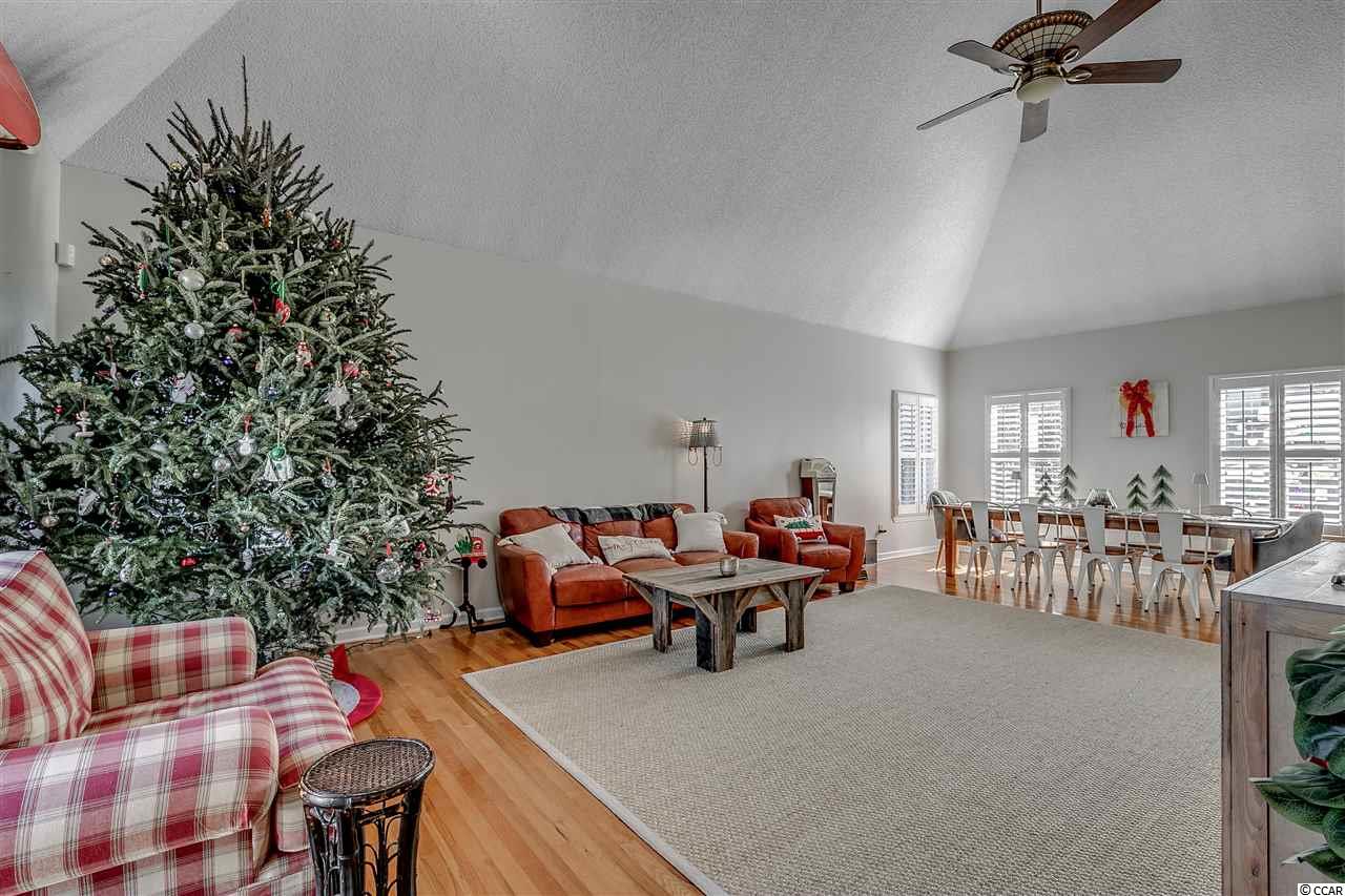 206 Edward Avenue Murrells Inlet, SC 29576 - Photo 5 of 40