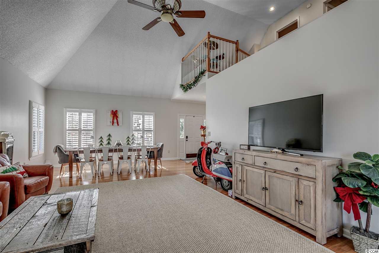206 Edward Avenue Murrells Inlet, SC 29576 - Photo 6 of 40