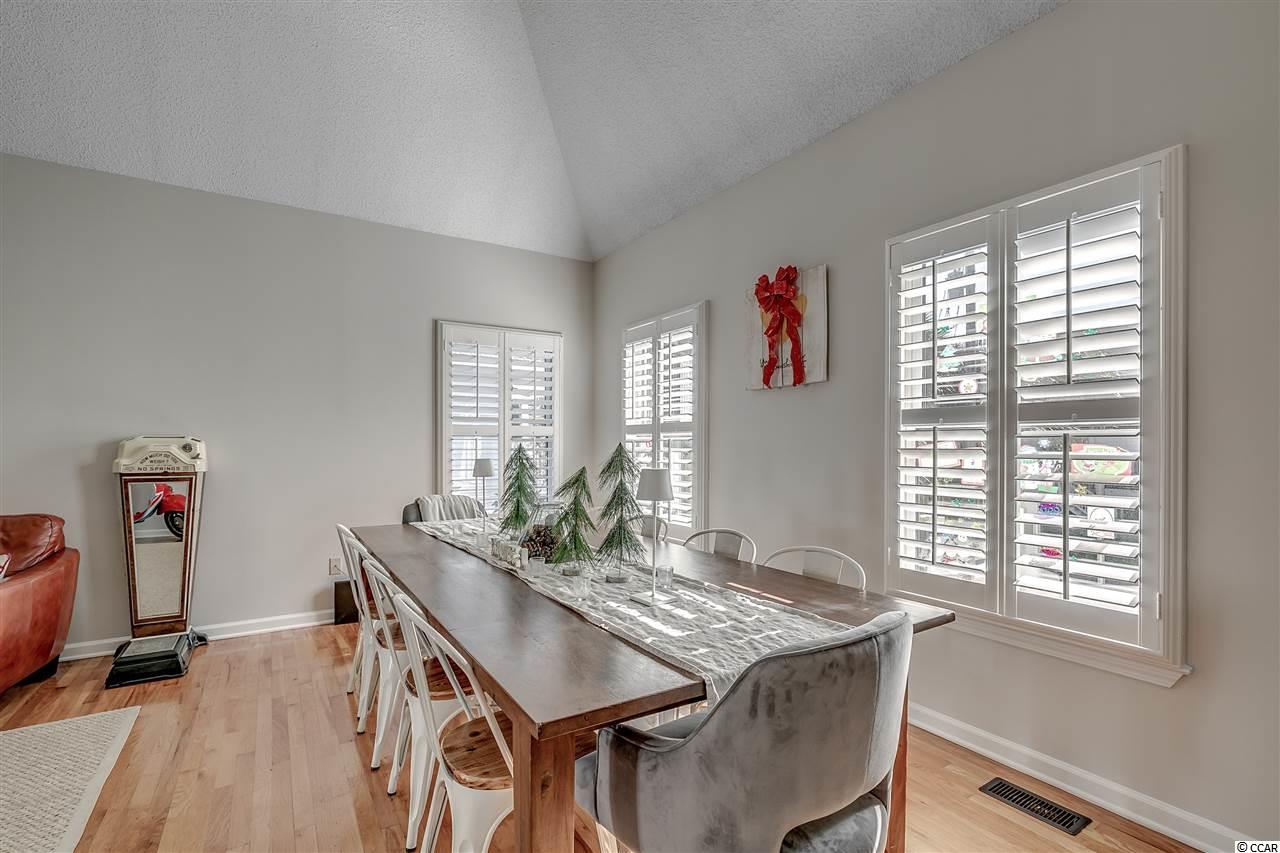 206 Edward Avenue Murrells Inlet, SC 29576 - Photo 8 of 40