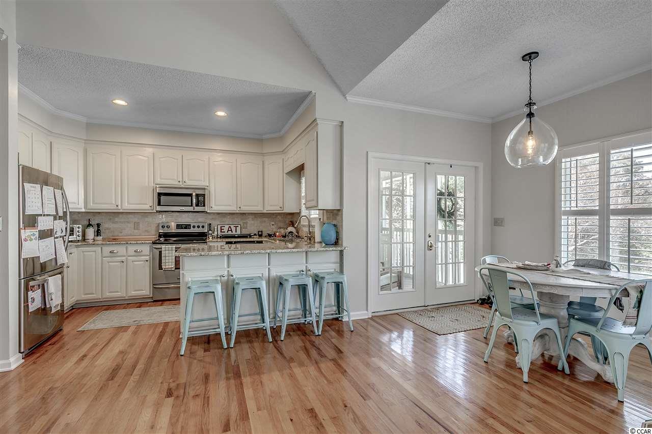 206 Edward Avenue Murrells Inlet, SC 29576 - Photo 9 of 40