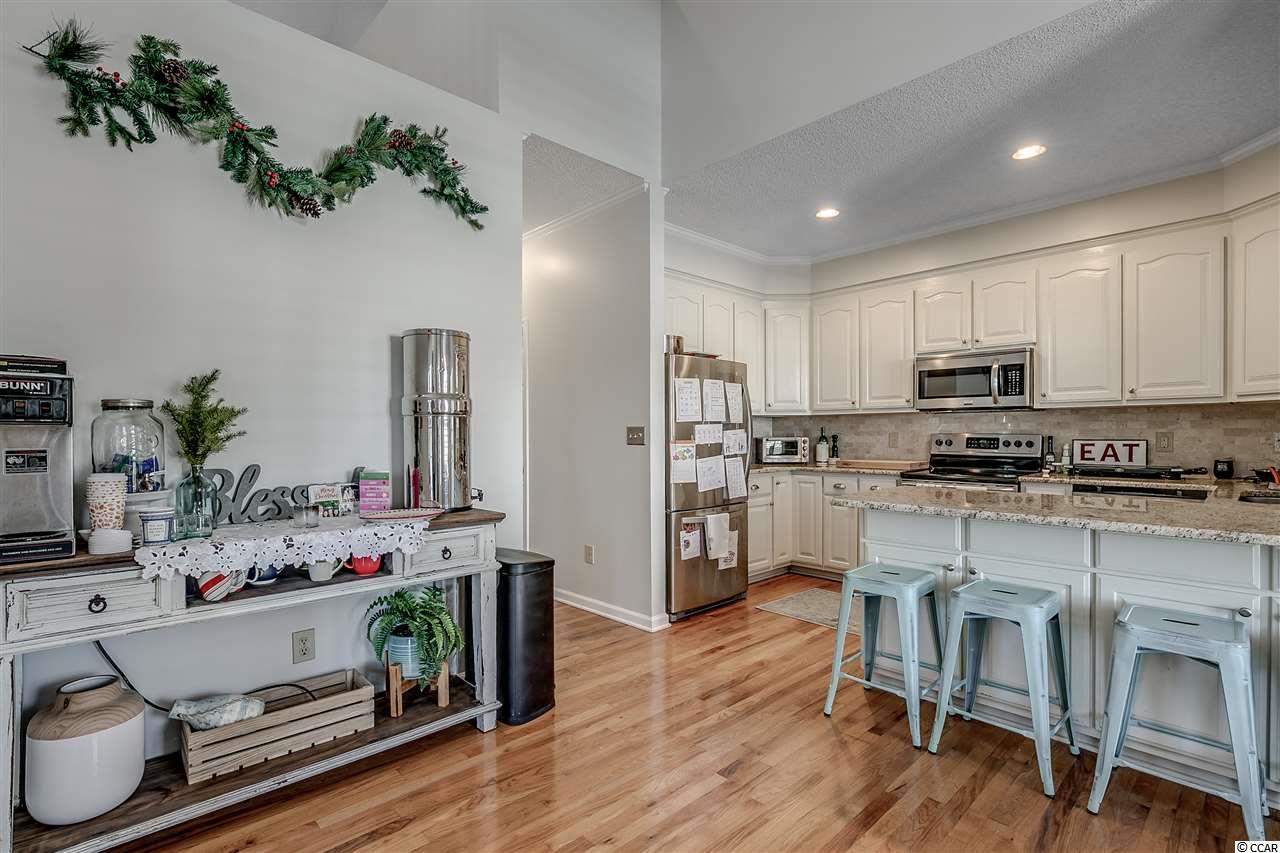 206 Edward Avenue Murrells Inlet, SC 29576 - Photo 10 of 40