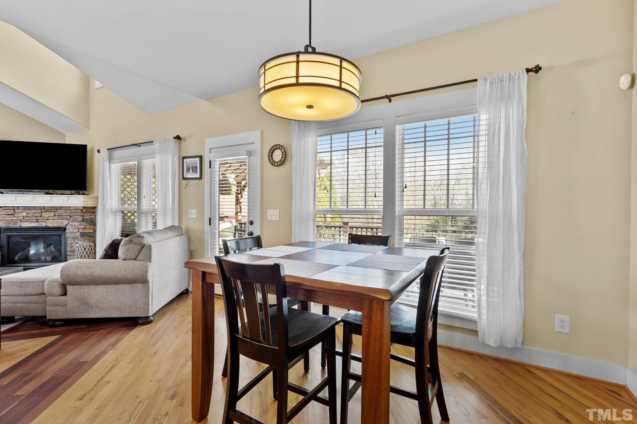 12432 Oneal Road Wake Forest, NC 27587 - Photo 14 of 54 Gallery Image 14