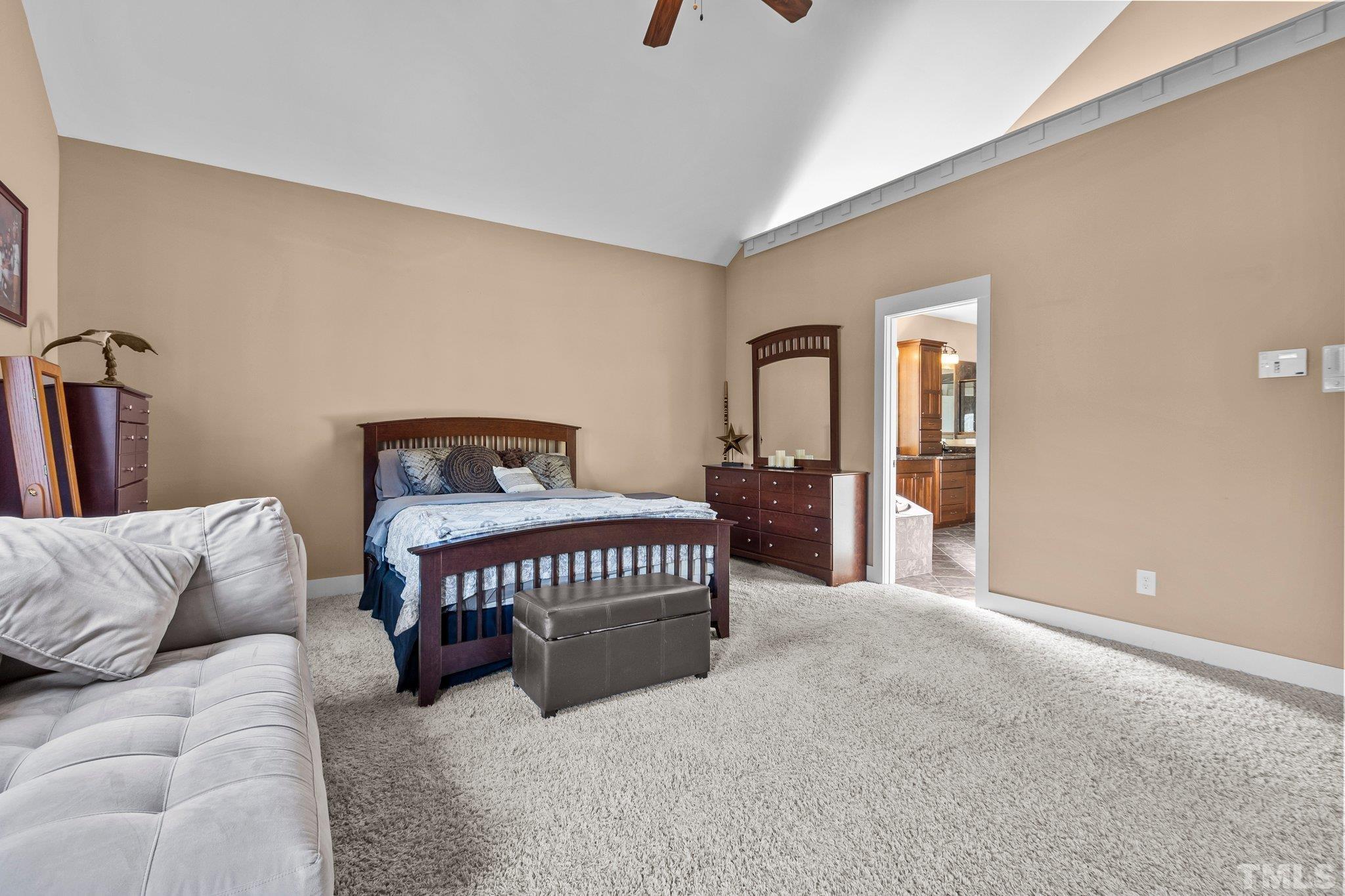 12432 Oneal Road Wake Forest, NC 27587 - Photo 19 of 54 Gallery Image 19