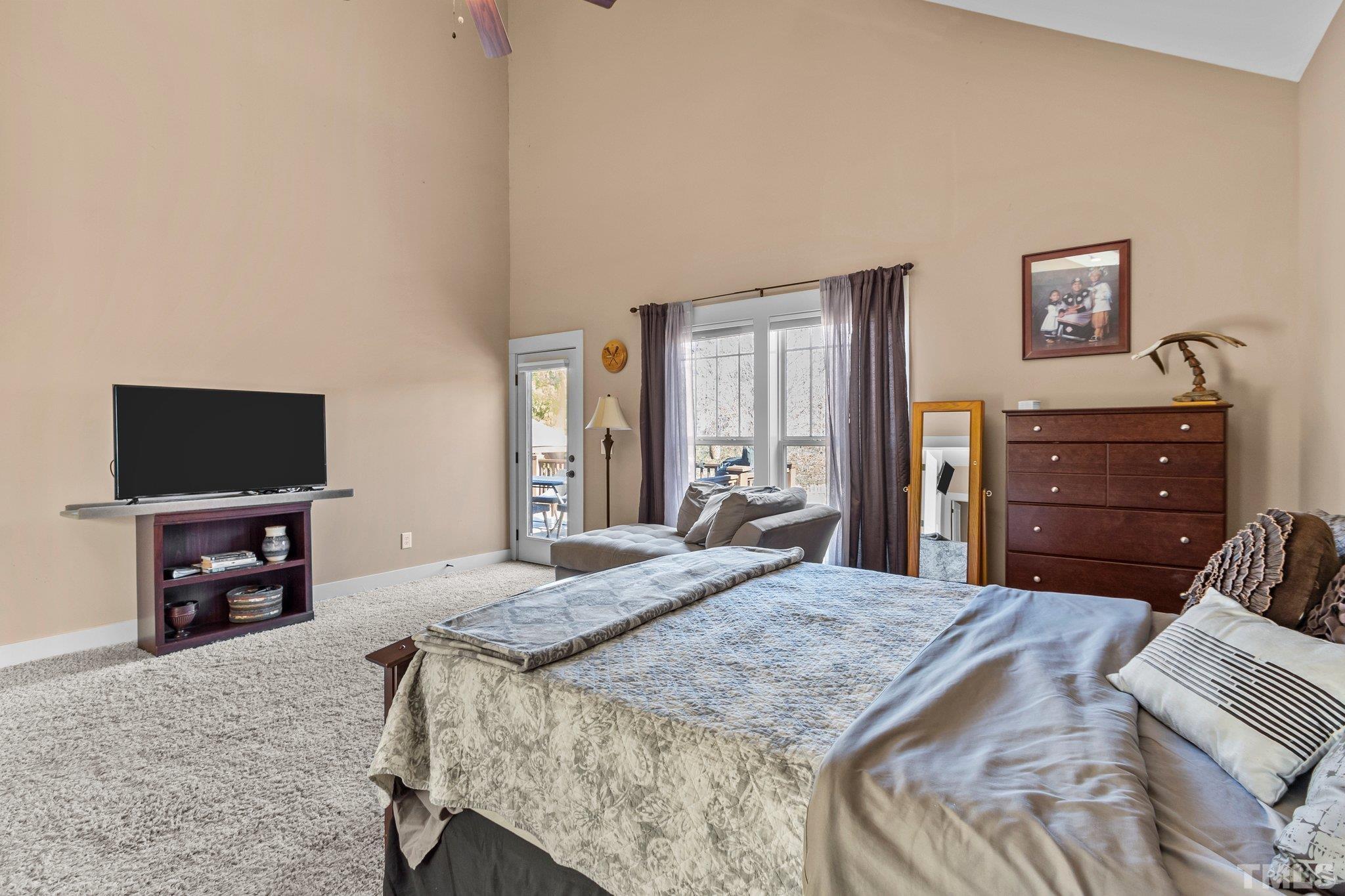 12432 Oneal Road Wake Forest, NC 27587 - Photo 20 of 54 Gallery Image 20