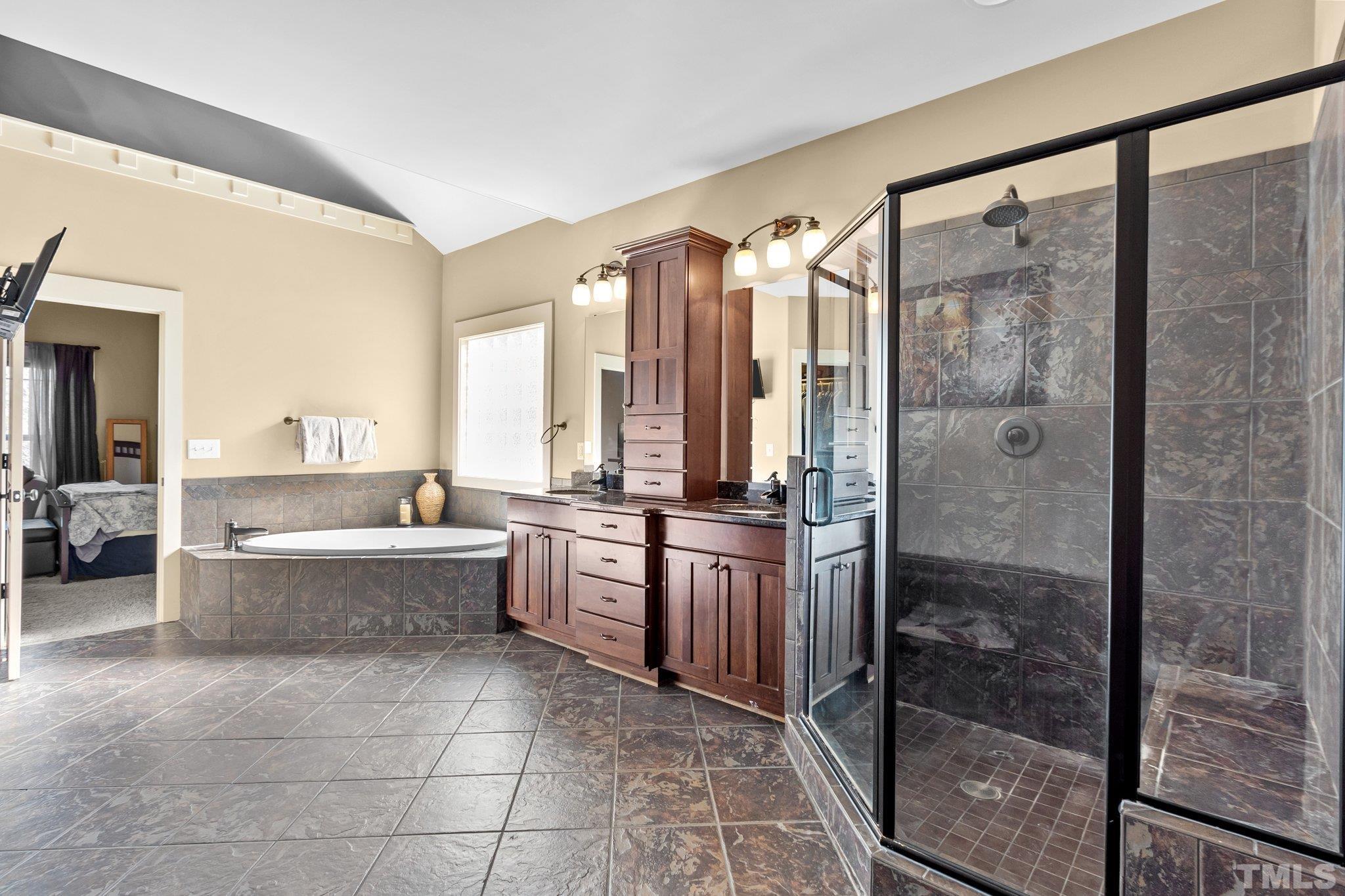 12432 Oneal Road Wake Forest, NC 27587 - Photo 21 of 54 Gallery Image 21