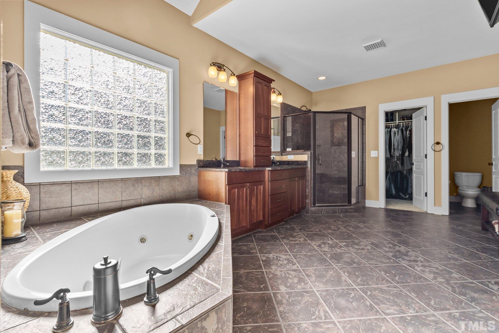 12432 Oneal Road Wake Forest, NC 27587 - Photo 23 of 54 Gallery Image 23