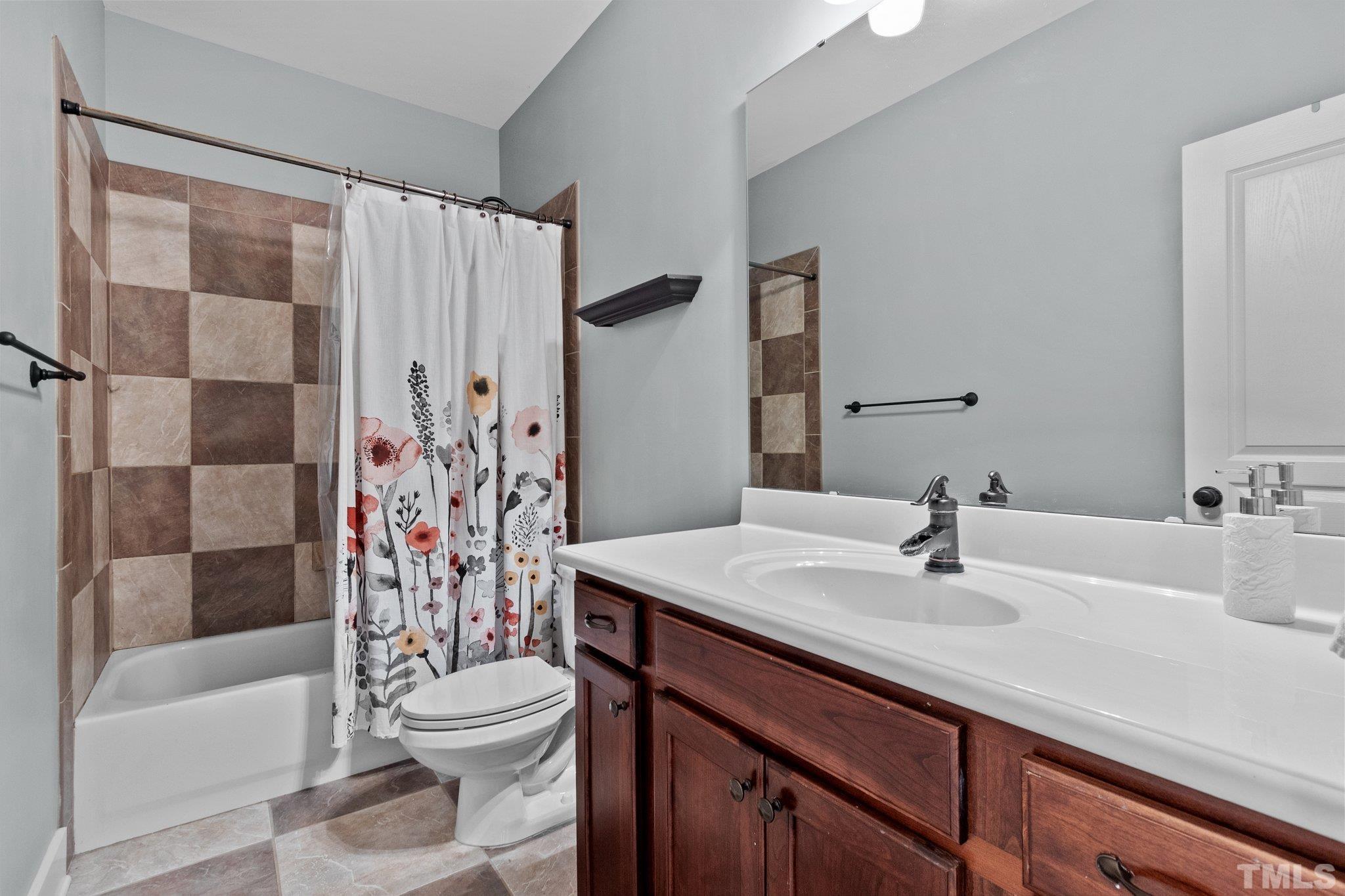 12432 Oneal Road Wake Forest, NC 27587 - Photo 26 of 54 Gallery Image 26