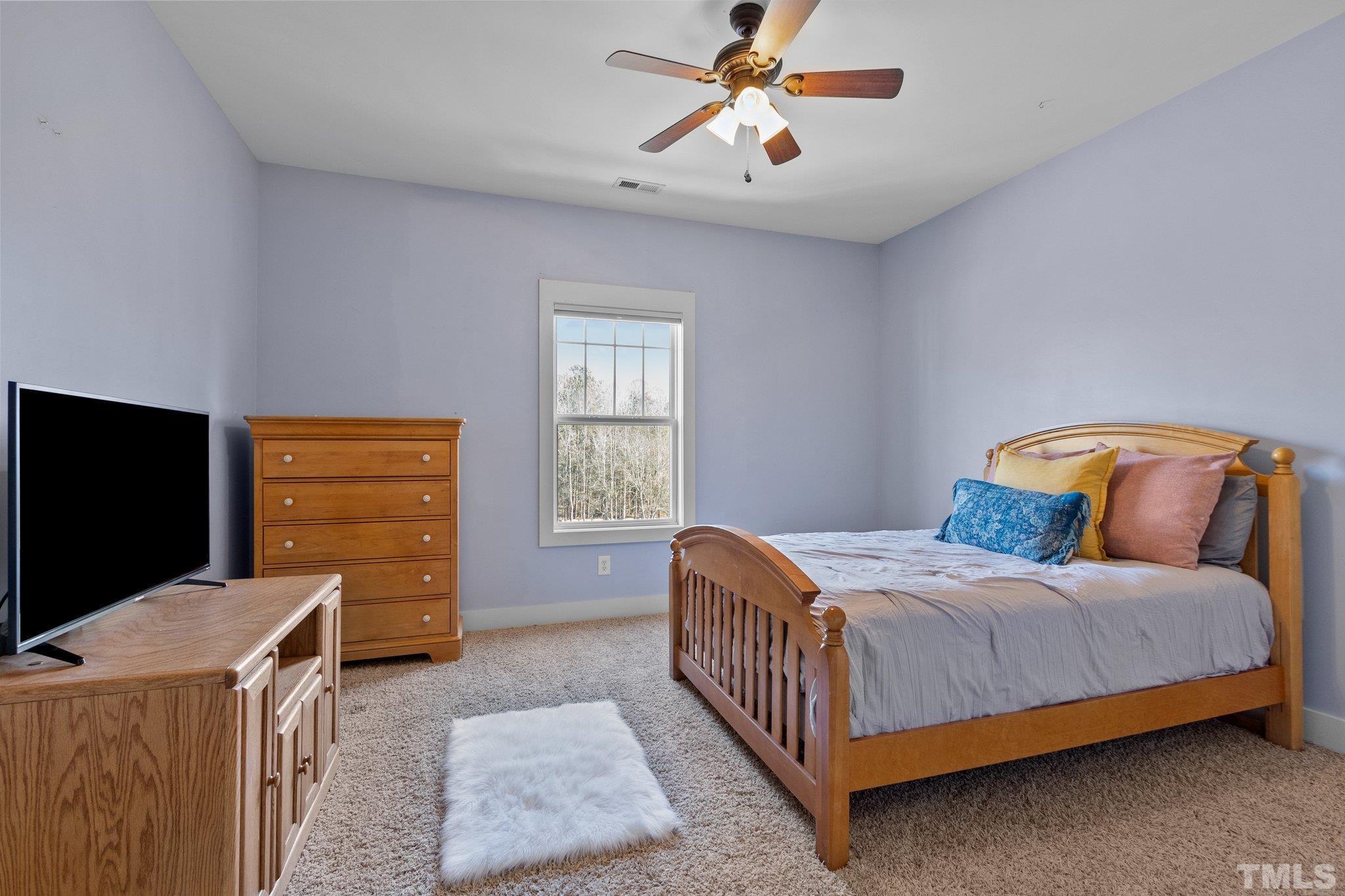 12432 Oneal Road Wake Forest, NC 27587 - Photo 27 of 54 Gallery Image 27