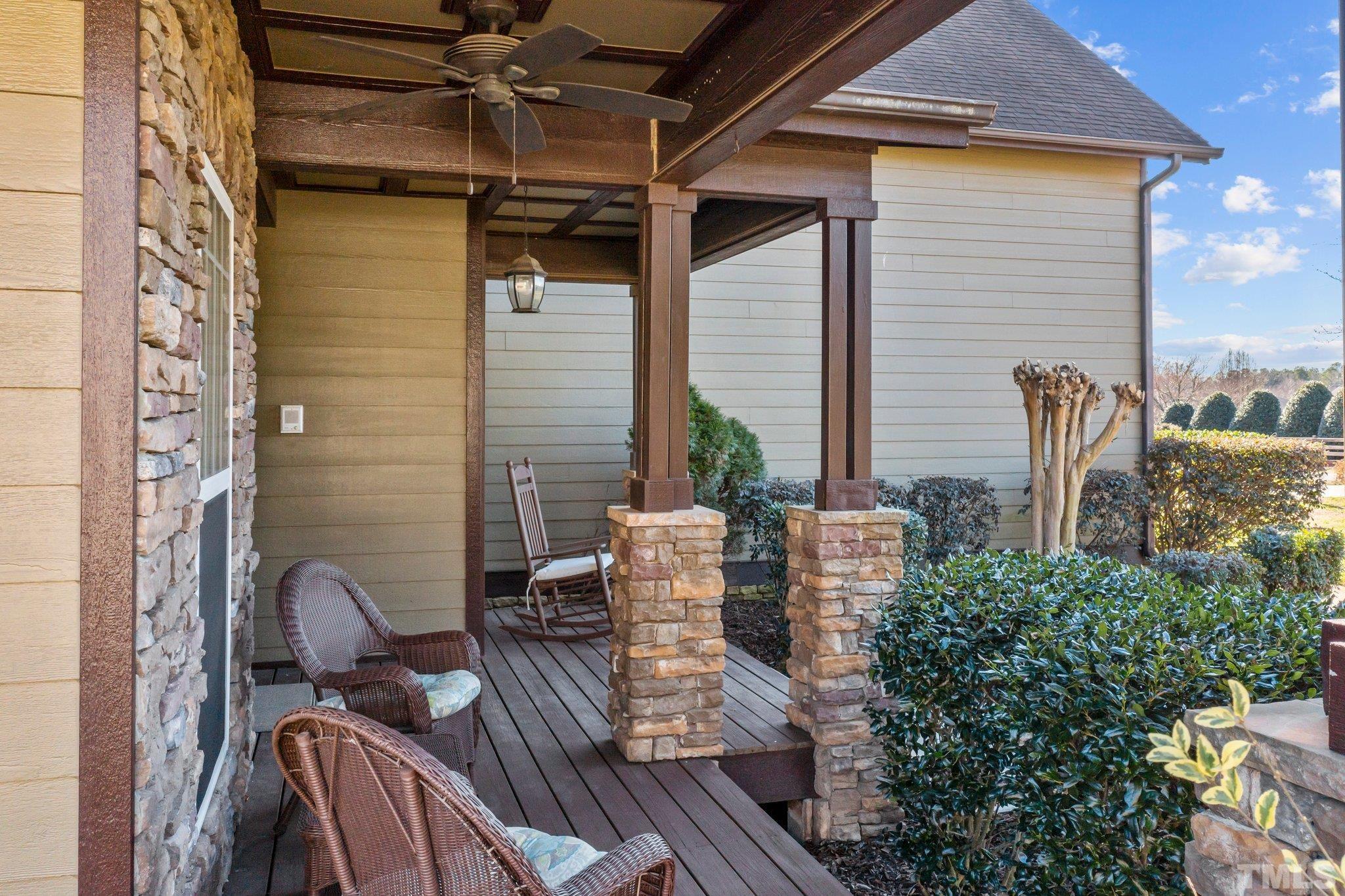 12432 Oneal Road Wake Forest, NC 27587 - Photo 4 of 54 Gallery Image 4