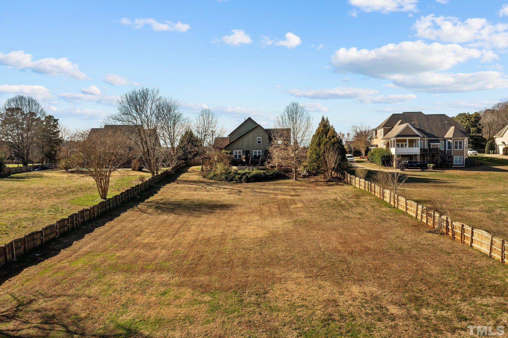 12432 Oneal Road Wake Forest, NC 27587 - Photo 45 of 54 Gallery Image 45