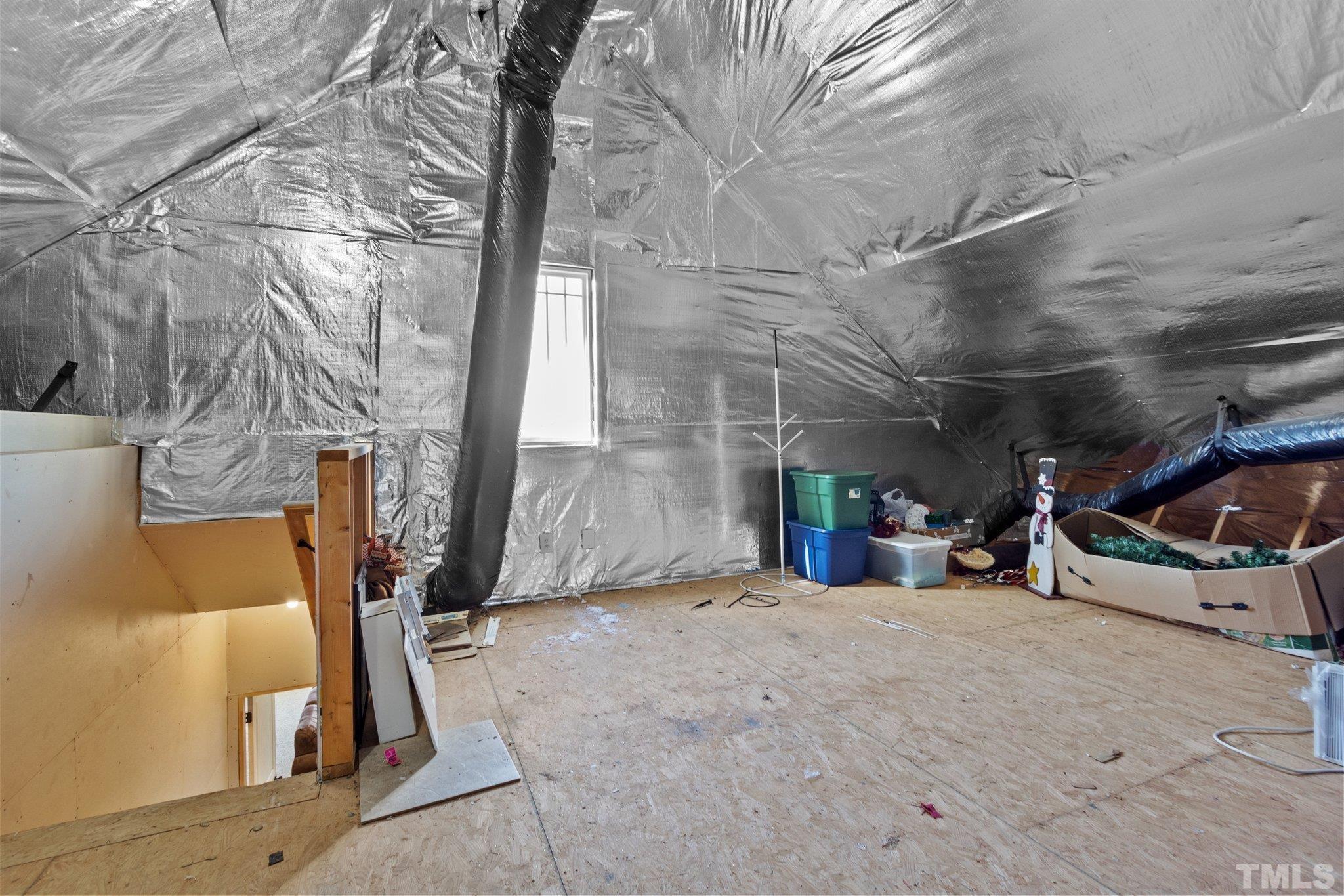 12432 Oneal Road Wake Forest, NC 27587 - Photo 49 of 54 Gallery Image 49