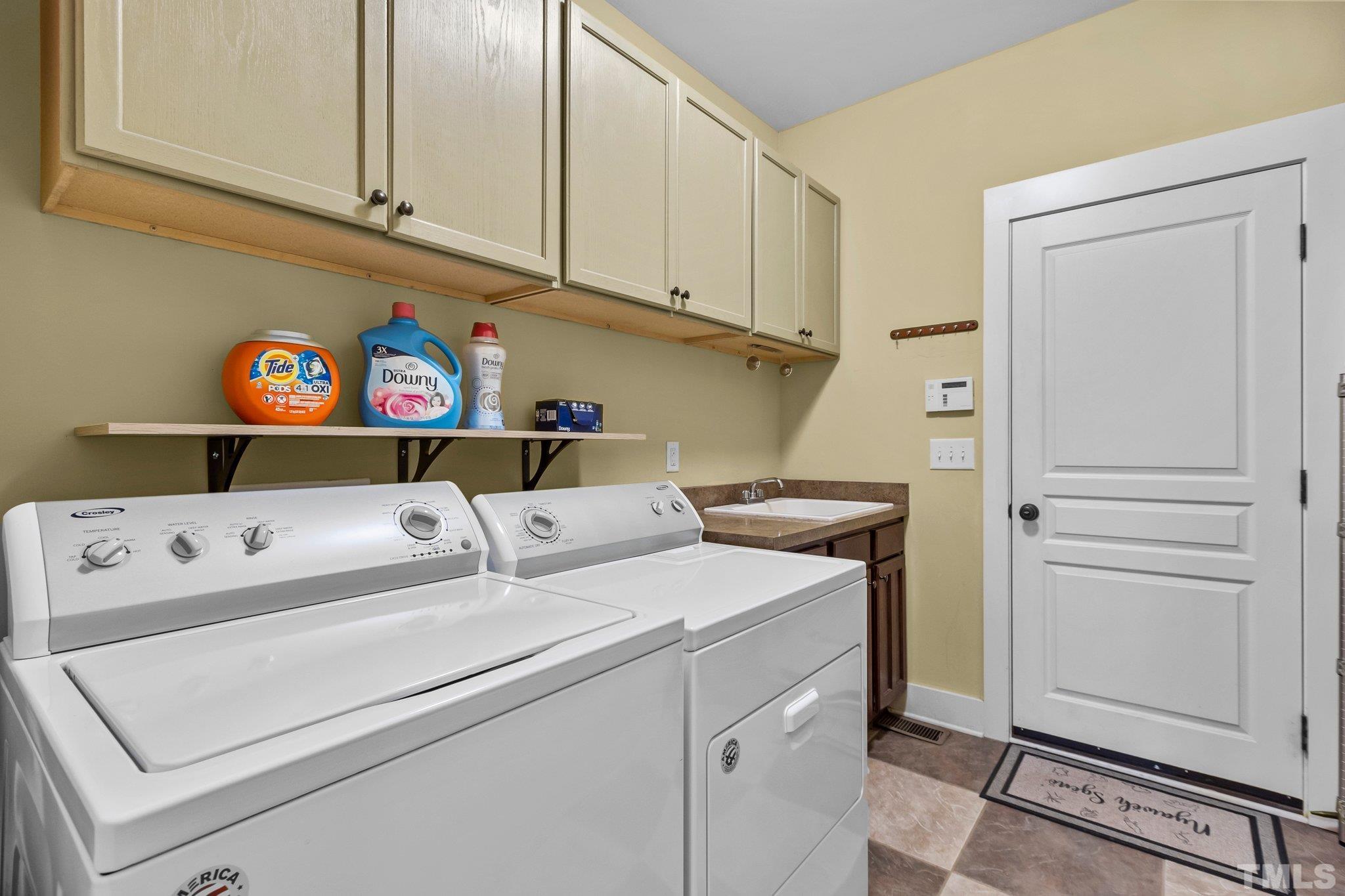 12432 Oneal Road Wake Forest, NC 27587 - Photo 50 of 54 Gallery Image 50