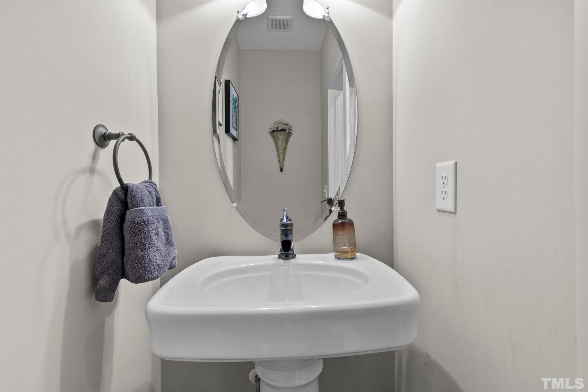 12432 Oneal Road Wake Forest, NC 27587 - Photo 51 of 54 Gallery Image 51