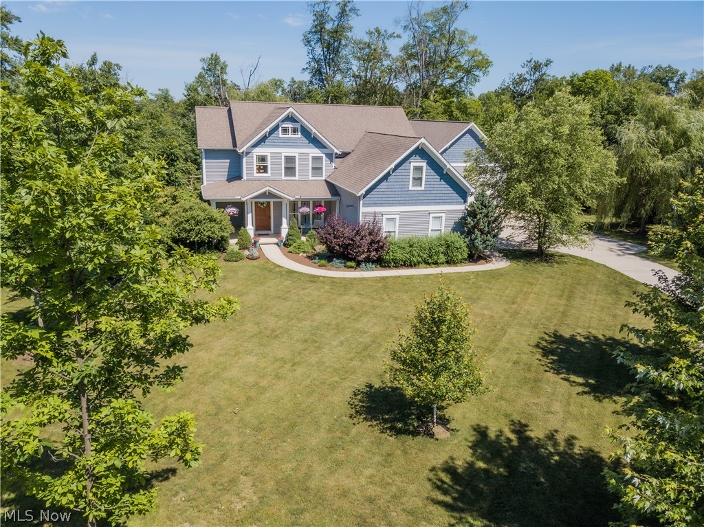 4517 Windfall Road Medina, OH 44256 - Photo 1 of 29 Gallery Image 1