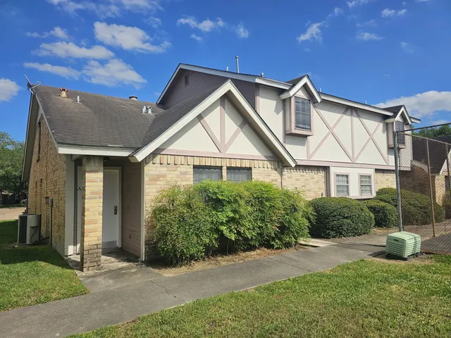 $1,399 | 1983 Countryside Village Boulevard, Unit A, Humble, TX 77338