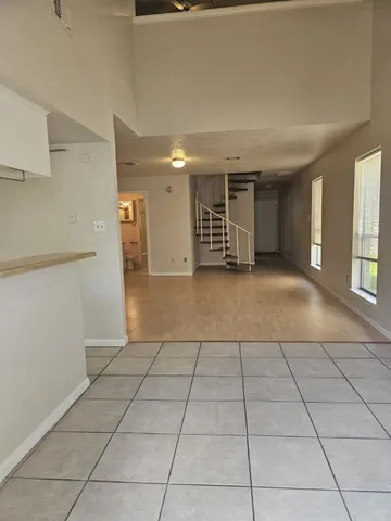 $1,399 | 1983 Countryside Village Boulevard, Unit A, Humble, TX 77338