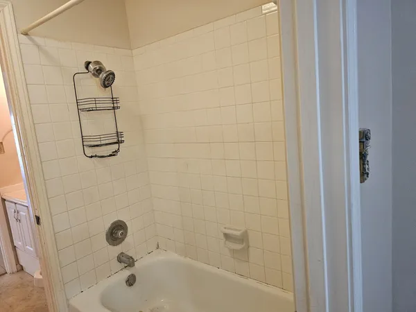 $1,399 | 1983 Countryside Village Boulevard, Unit A, Humble, TX 77338