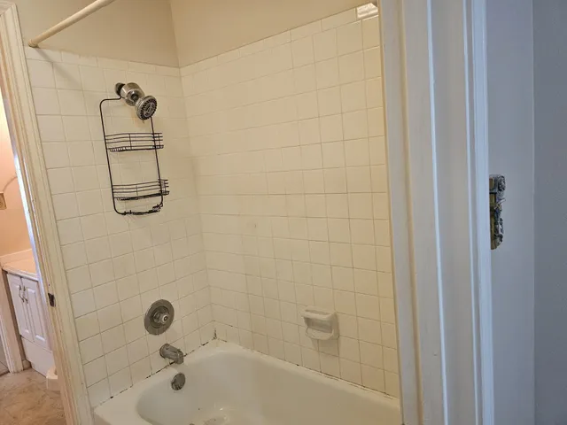 $1,399 | 1983 Countryside Village Boulevard, Unit A, Humble, TX 77338