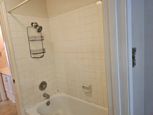 $1,480 | 1983 Countryside Village Boulevard, Unit A, Humble, TX 77338