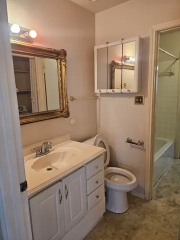 $1,399 | 1983 Countryside Village Boulevard, Unit A, Humble, TX 77338