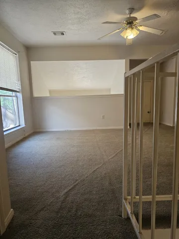 $1,399 | 1983 Countryside Village Boulevard, Unit A, Humble, TX 77338