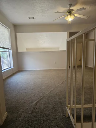 $1,480 | 1983 Countryside Village Boulevard, Unit A, Humble, TX 77338
