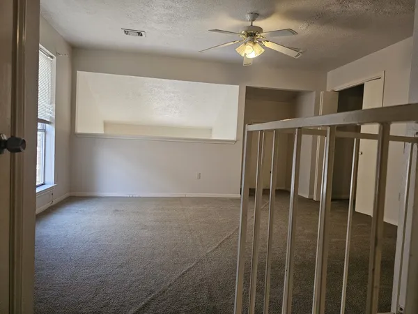 $1,480 | 1983 Countryside Village Boulevard, Unit A, Humble, TX 77338