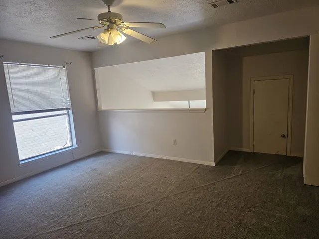 $1,399 | 1983 Countryside Village Boulevard, Unit A, Humble, TX 77338