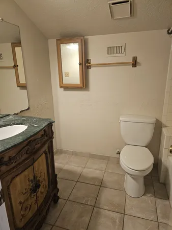 $1,480 | 1983 Countryside Village Boulevard, Unit A, Humble, TX 77338