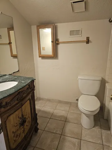 $1,399 | 1983 Countryside Village Boulevard, Unit A, Humble, TX 77338