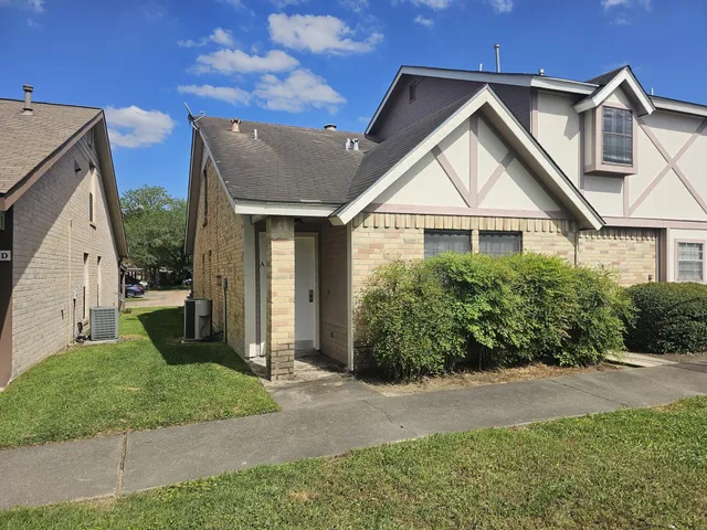 $1,399 | 1983 Countryside Village Boulevard, Unit A, Humble, TX 77338