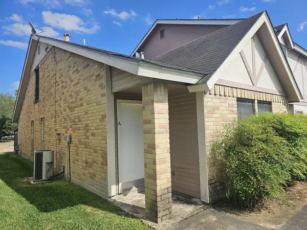 $1,399 | 1983 Countryside Village Boulevard, Unit A, Humble, TX 77338