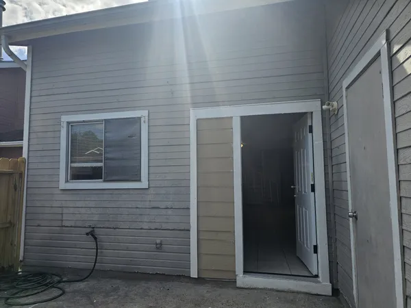 $1,480 | 1983 Countryside Village Boulevard, Unit A, Humble, TX 77338