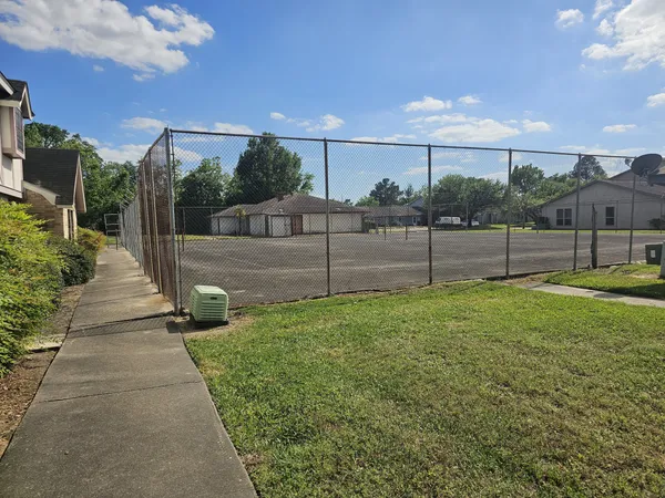 $1,480 | 1983 Countryside Village Boulevard, Unit A, Humble, TX 77338