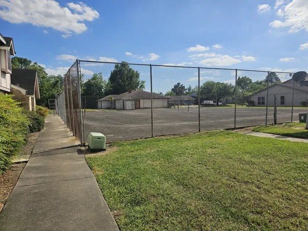 $1,399 | 1983 Countryside Village Boulevard, Unit A, Humble, TX 77338