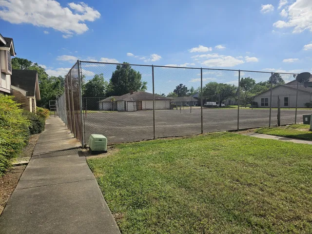 $1,399 | 1983 Countryside Village Boulevard, Unit A, Humble, TX 77338