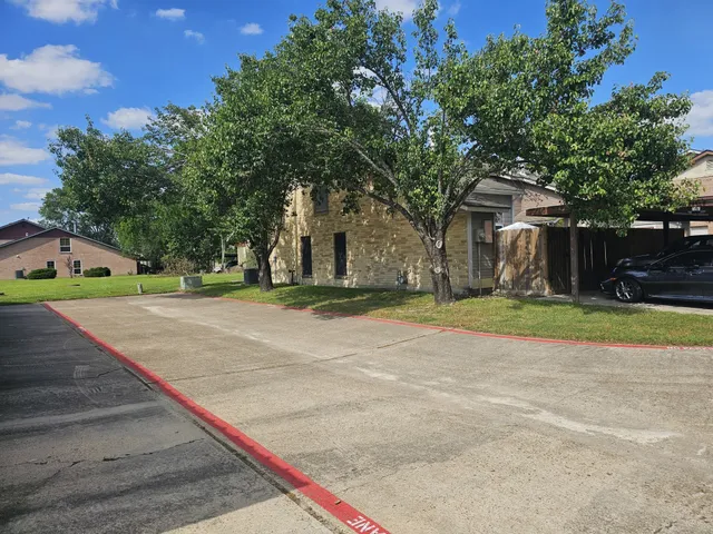 $1,399 | 1983 Countryside Village Boulevard, Unit A, Humble, TX 77338