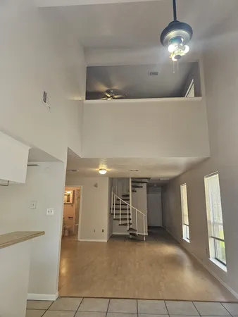 $1,480 | 1983 Countryside Village Boulevard, Unit A, Humble, TX 77338