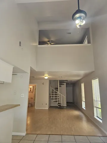 $1,399 | 1983 Countryside Village Boulevard, Unit A, Humble, TX 77338