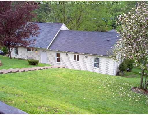 235 Quick Road Elkview, WV 25071 - Photo 2 of 8 Other.