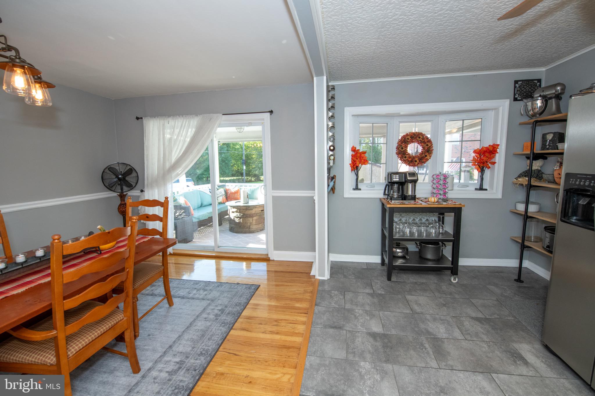 12727 Cabell Road Philadelphia, PA 19154 - Photo 12 of 52
