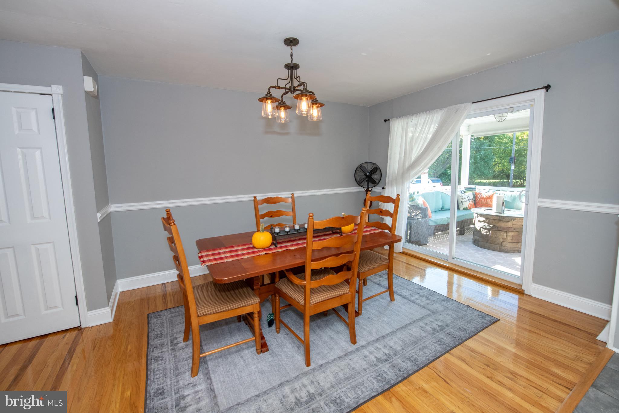 12727 Cabell Road Philadelphia, PA 19154 - Photo 13 of 52