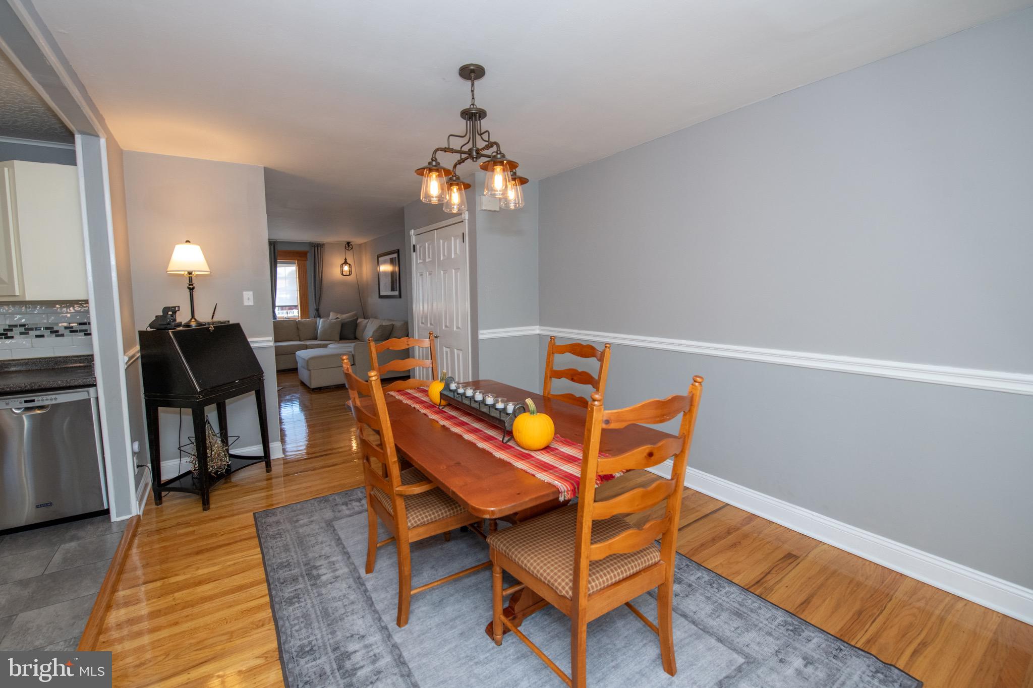 12727 Cabell Road Philadelphia, PA 19154 - Photo 14 of 52