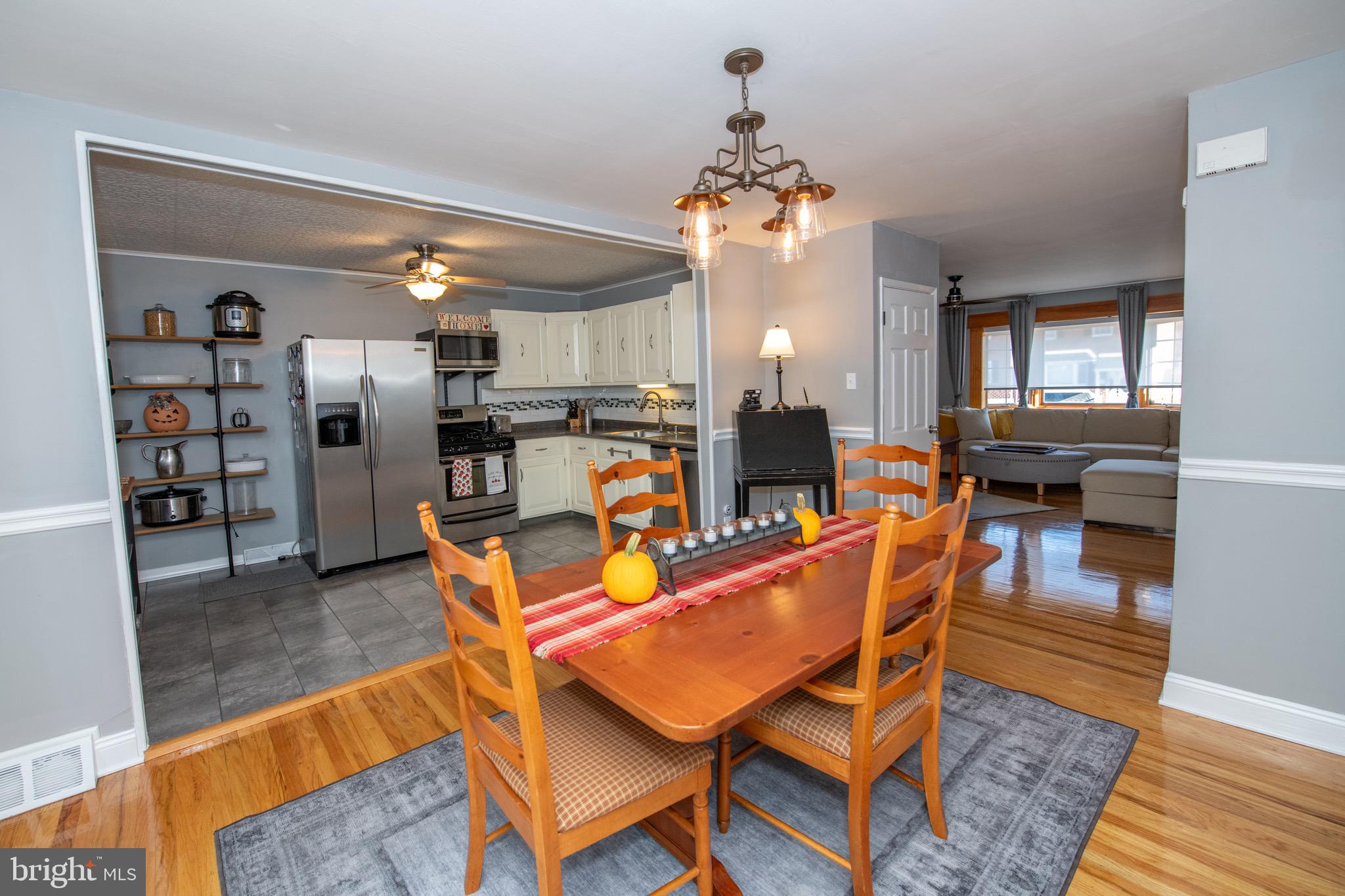 12727 Cabell Road Philadelphia, PA 19154 - Photo 15 of 52