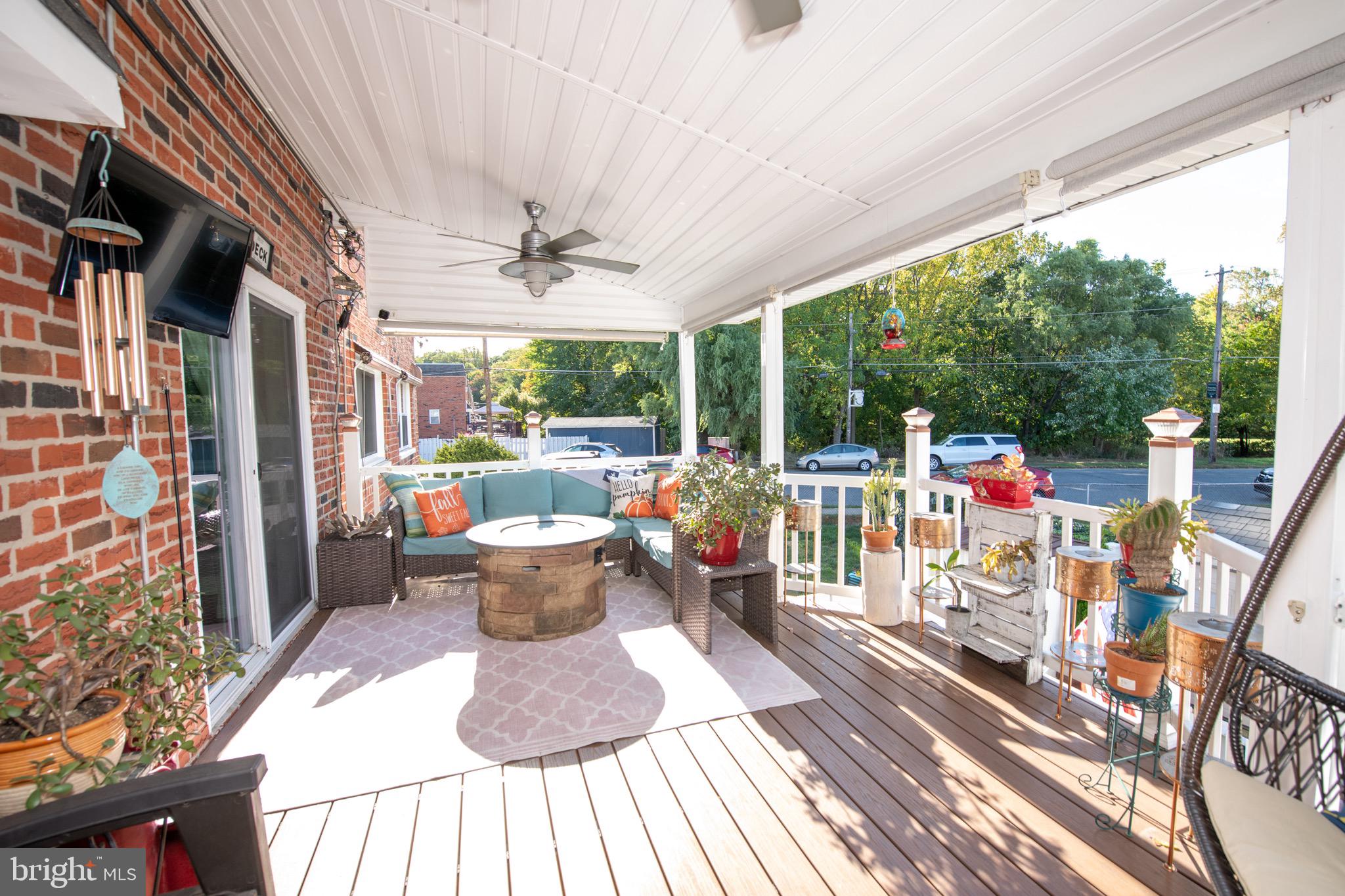 12727 Cabell Road Philadelphia, PA 19154 - Photo 17 of 52