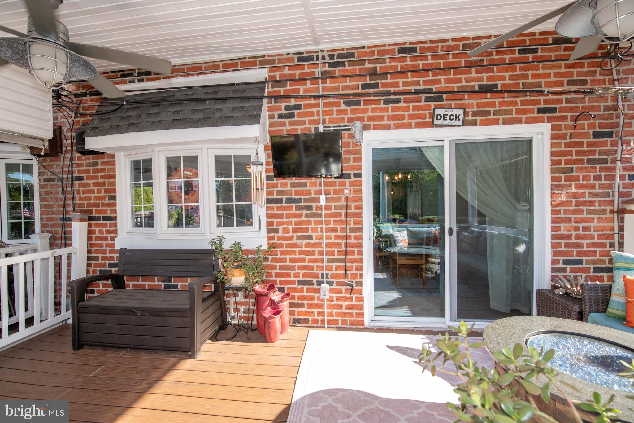 12727 Cabell Road Philadelphia, PA 19154 - Photo 18 of 52