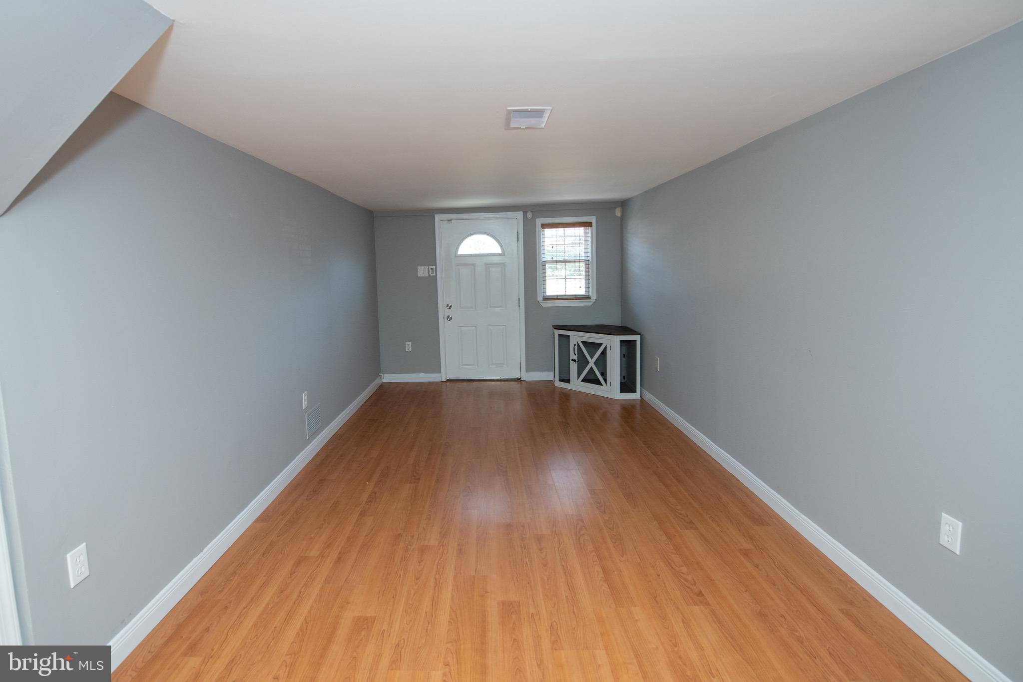 12727 Cabell Road Philadelphia, PA 19154 - Photo 21 of 52