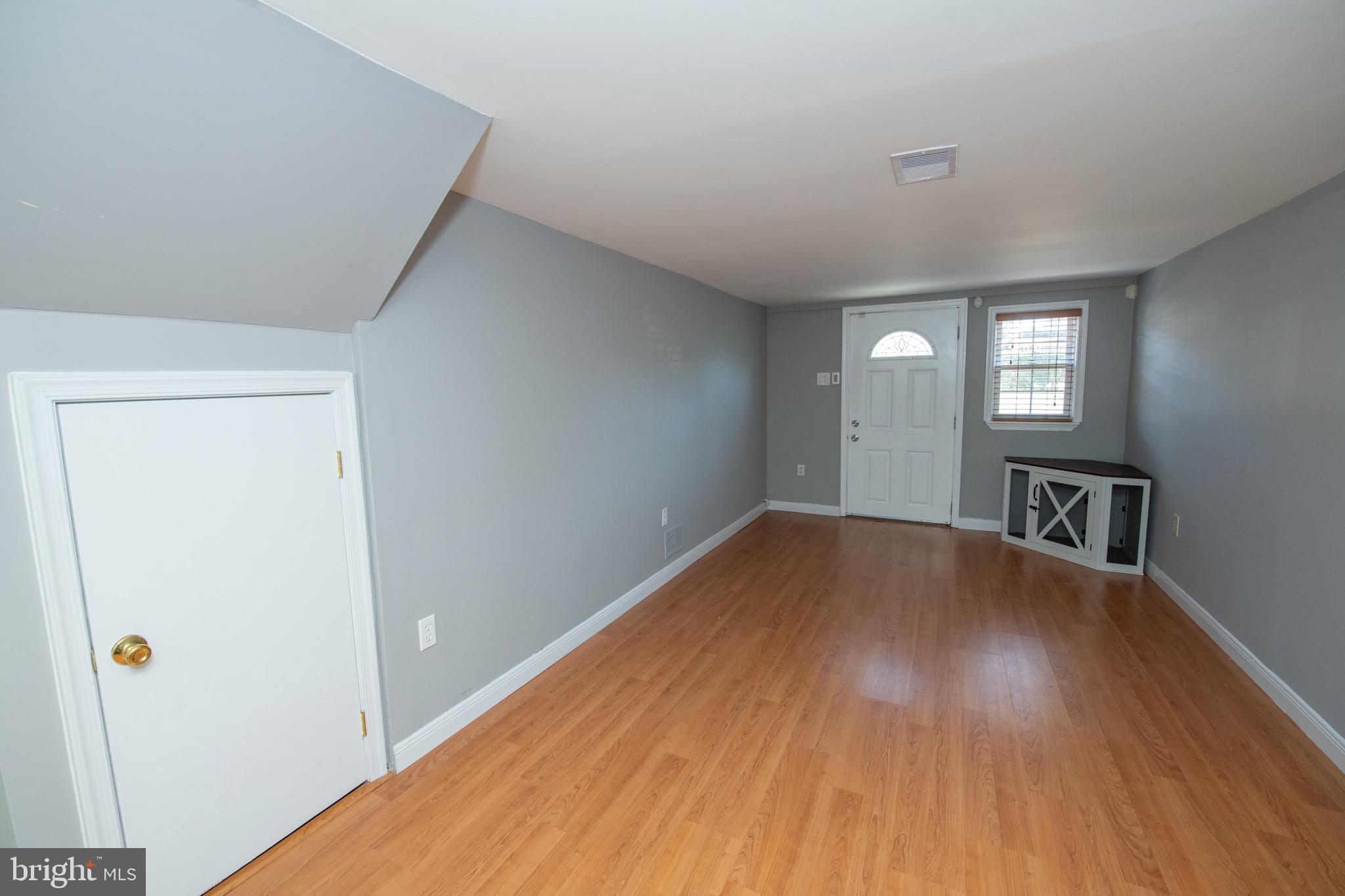 12727 Cabell Road Philadelphia, PA 19154 - Photo 22 of 52