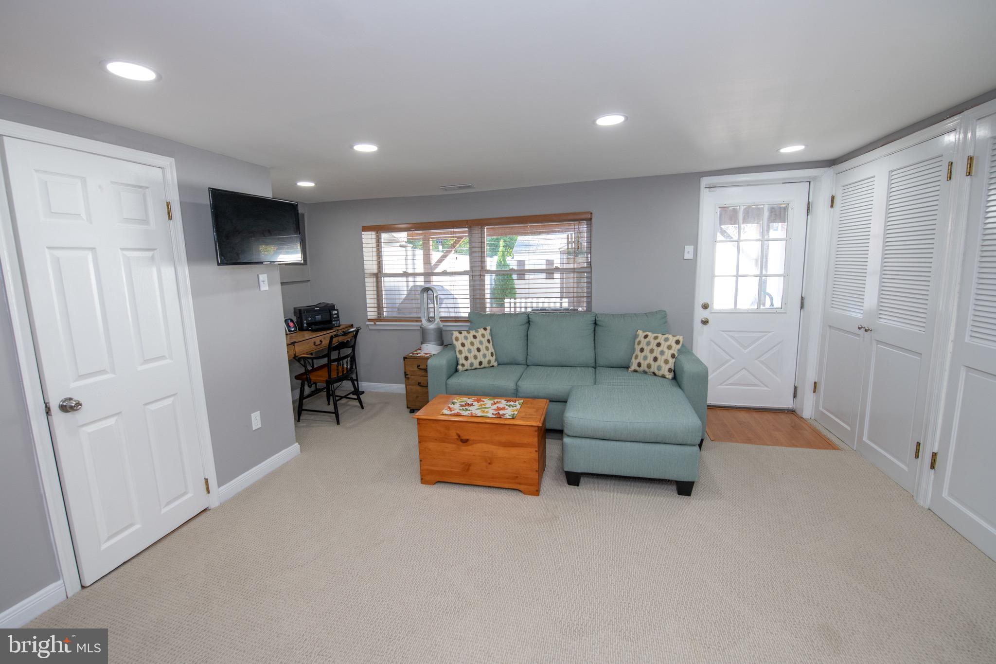 12727 Cabell Road Philadelphia, PA 19154 - Photo 23 of 52